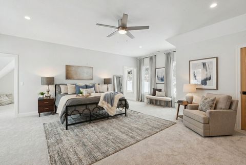 Tiny photo for 885 Geneva Road, St. Charles, IL 60174 (MLS # 12566409)