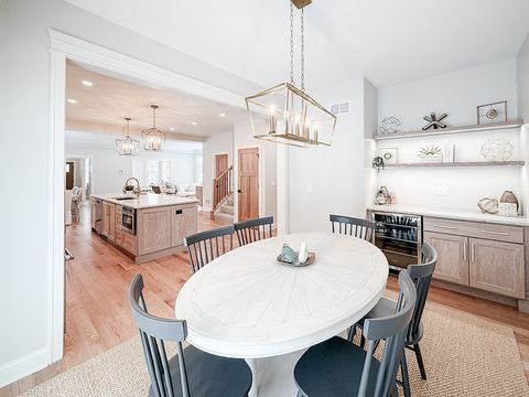 Tiny photo for 885 Geneva Road, St. Charles, IL 60174 (MLS # 12566409)