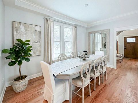 Tiny photo for 885 Geneva Road, St. Charles, IL 60174 (MLS # 12566409)