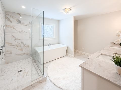 Tiny photo for 885 Geneva Road, St. Charles, IL 60174 (MLS # 12566409)