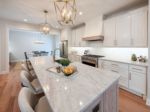 Tiny photo for 885 Geneva Road, St. Charles, IL 60174 (MLS # 12566409)