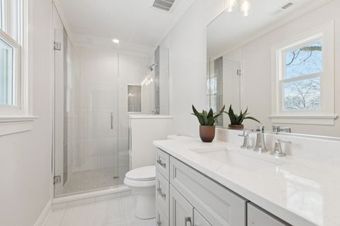 Tiny photo for 885 Geneva Road, St. Charles, IL 60174 (MLS # 12566409)