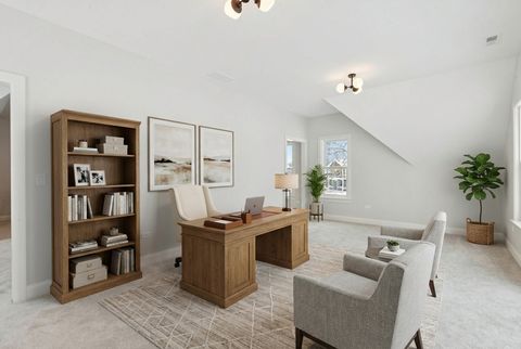 Tiny photo for 885 Geneva Road, St. Charles, IL 60174 (MLS # 12566409)