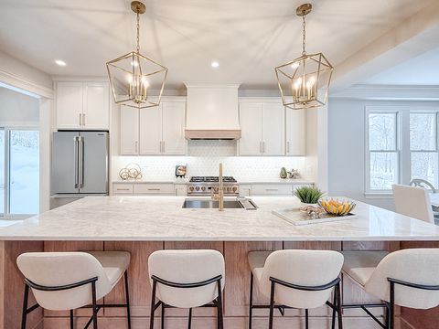 Tiny photo for 885 Geneva Road, St. Charles, IL 60174 (MLS # 12566409)