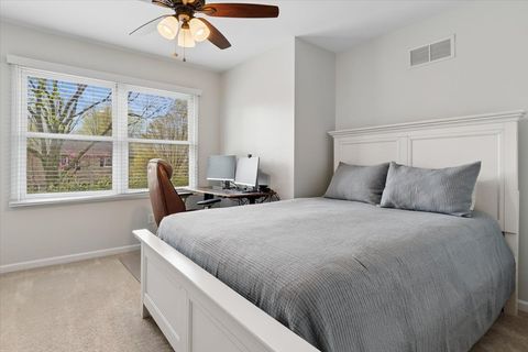 Tiny photo for 535 Apache Drive, Batavia, IL 60510 (MLS # 12601517)