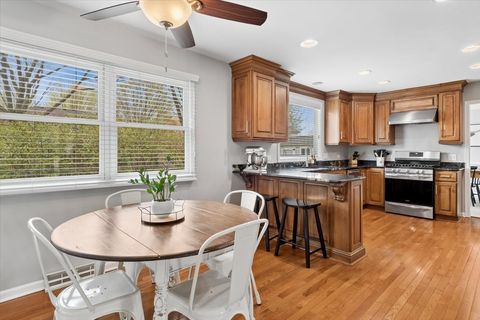 Tiny photo for 535 Apache Drive, Batavia, IL 60510 (MLS # 12601517)