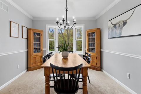 Tiny photo for 535 Apache Drive, Batavia, IL 60510 (MLS # 12601517)