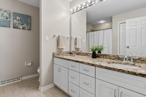 Tiny photo for 535 Apache Drive, Batavia, IL 60510 (MLS # 12601517)