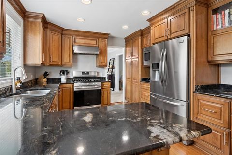 Tiny photo for 535 Apache Drive, Batavia, IL 60510 (MLS # 12601517)