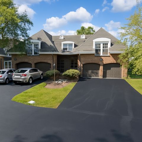 Tiny photo for 12626 S London Lane S #2, Palos Heights, IL 60463 (MLS # 12568860)