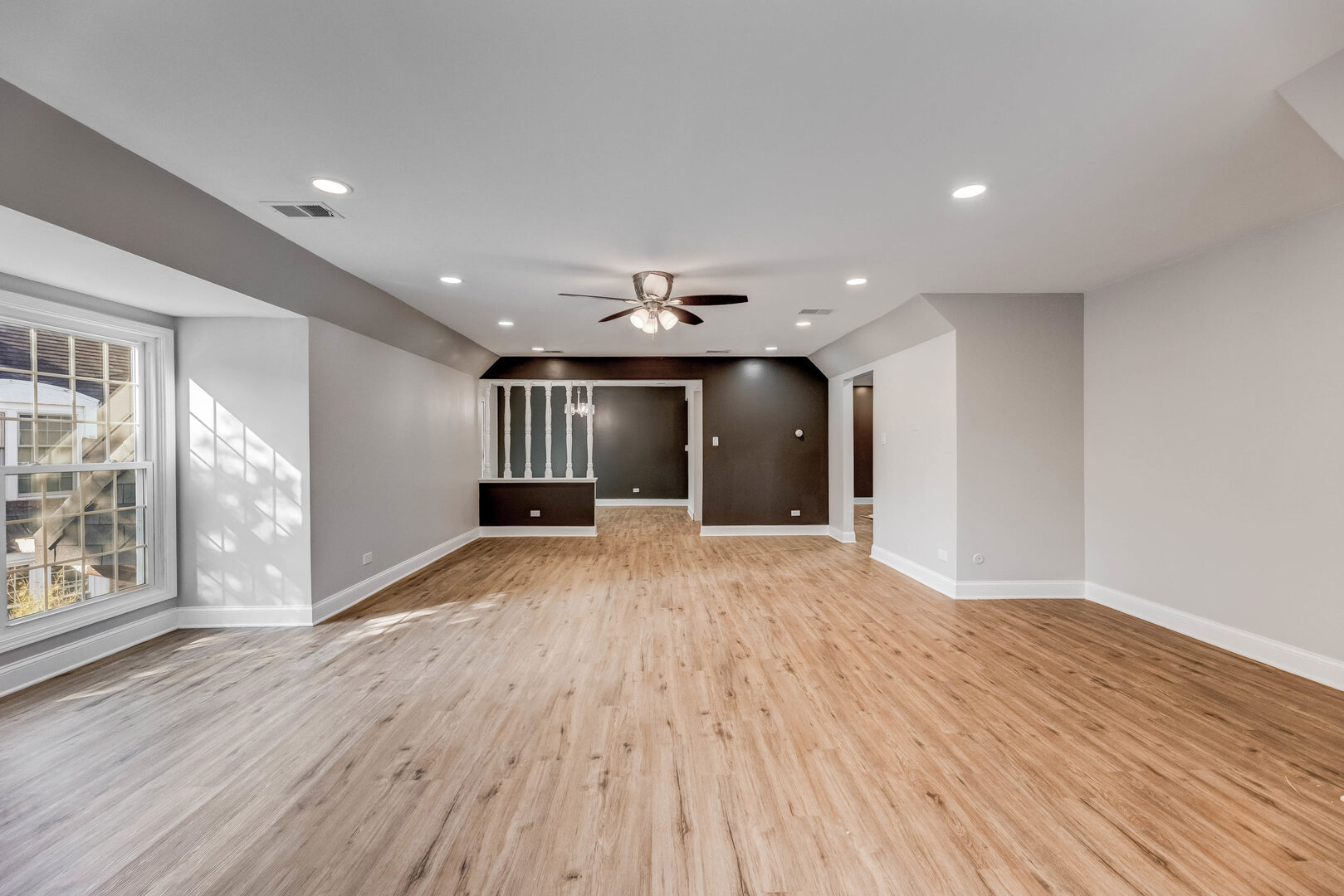 12626 S London Lane S 2