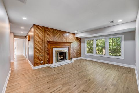 Tiny photo for 12626 S London Lane S #2, Palos Heights, IL 60463 (MLS # 12568860)