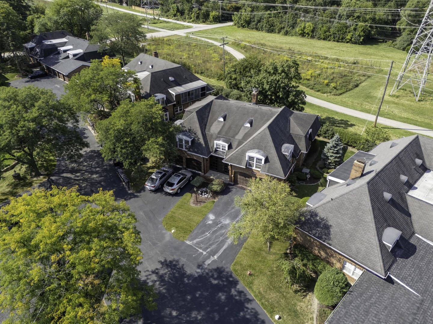 12626 S London Lane S 2