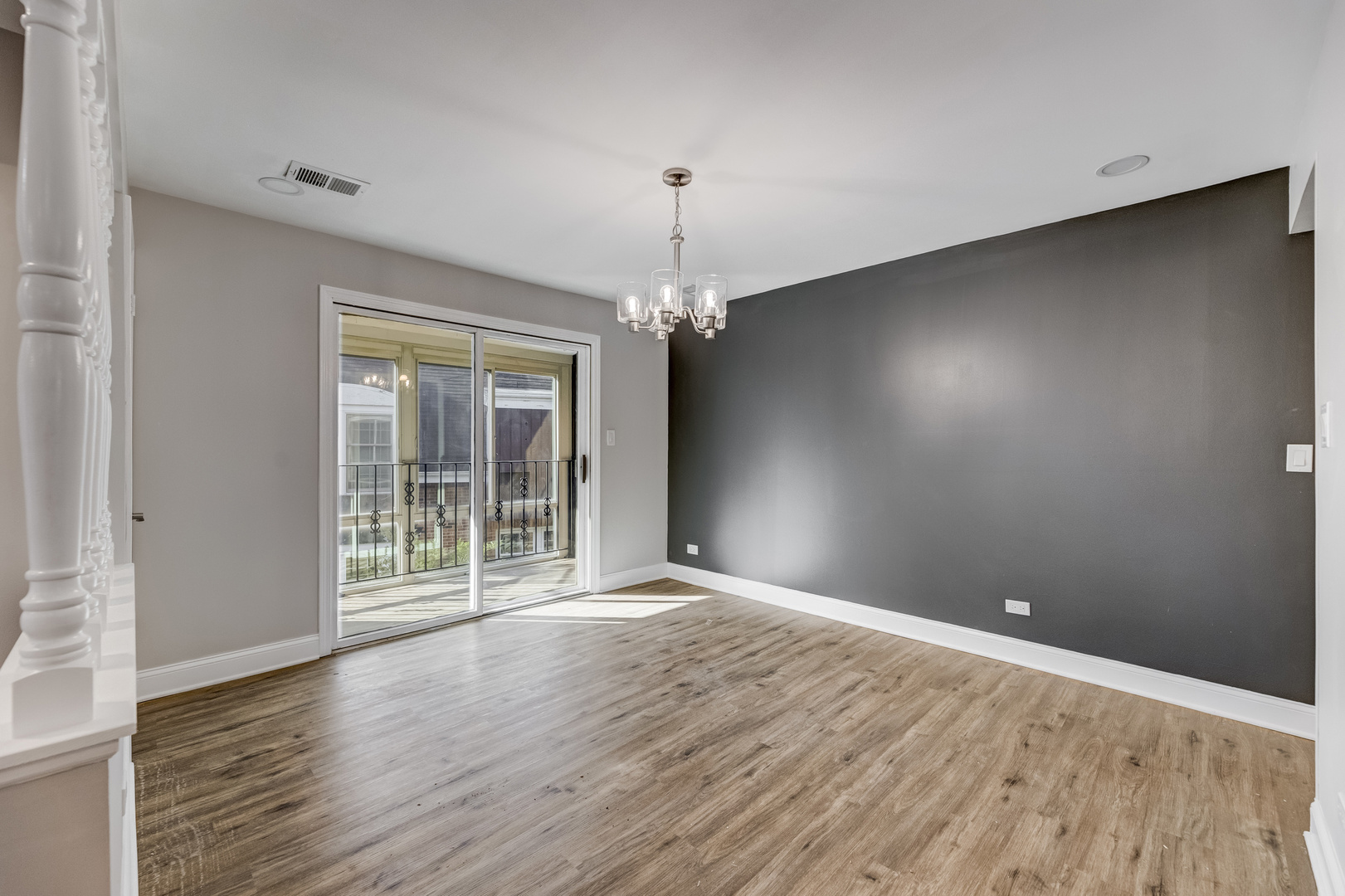 12626 S London Lane S 2