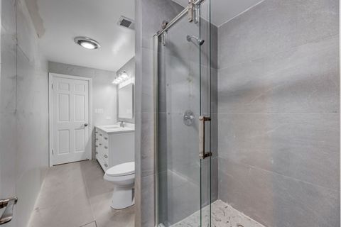 Tiny photo for 12626 S London Lane S #2, Palos Heights, IL 60463 (MLS # 12568860)