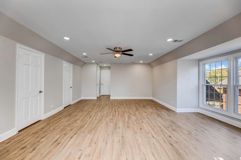 Tiny photo for 12626 S London Lane S #2, Palos Heights, IL 60463 (MLS # 12568860)