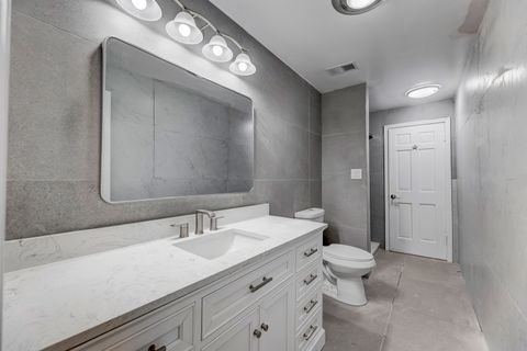 Tiny photo for 12626 S London Lane S #2, Palos Heights, IL 60463 (MLS # 12568860)