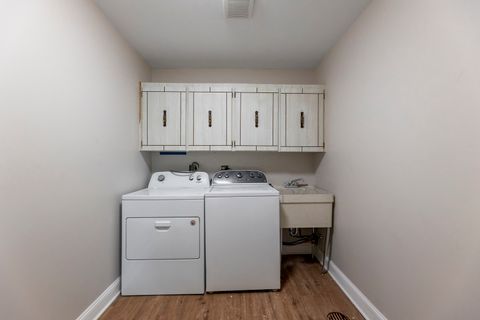 Tiny photo for 12626 S London Lane S #2, Palos Heights, IL 60463 (MLS # 12568860)