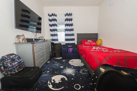 Tiny photo for 1410 N 14th Avenue, Melrose Park, IL 60160 (MLS # 12544857)