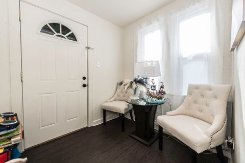 Tiny photo for 1410 N 14th Avenue, Melrose Park, IL 60160 (MLS # 12544857)