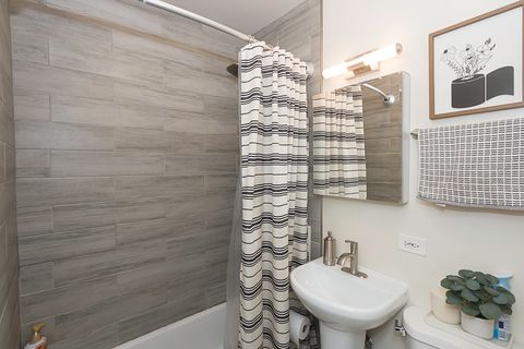 Tiny photo for 1410 N 14th Avenue, Melrose Park, IL 60160 (MLS # 12544857)