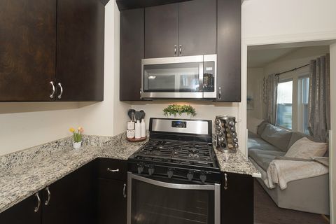 Tiny photo for 1410 N 14th Avenue, Melrose Park, IL 60160 (MLS # 12544857)