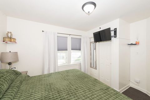 Tiny photo for 1410 N 14th Avenue, Melrose Park, IL 60160 (MLS # 12544857)