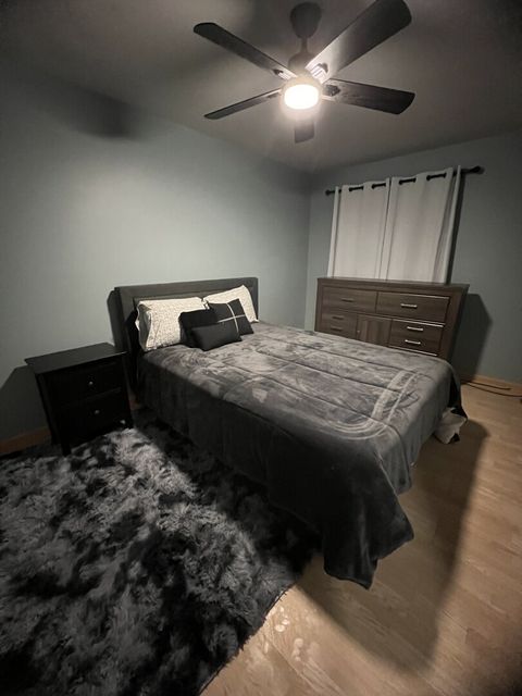 Tiny photo for 1687 Williamsburg Court #B, Wheaton, IL 60189 (MLS # 12527260)