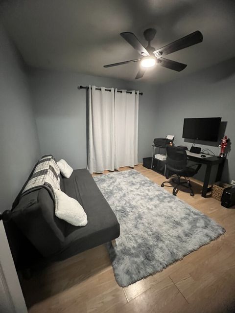 Tiny photo for 1687 Williamsburg Court #B, Wheaton, IL 60189 (MLS # 12527260)