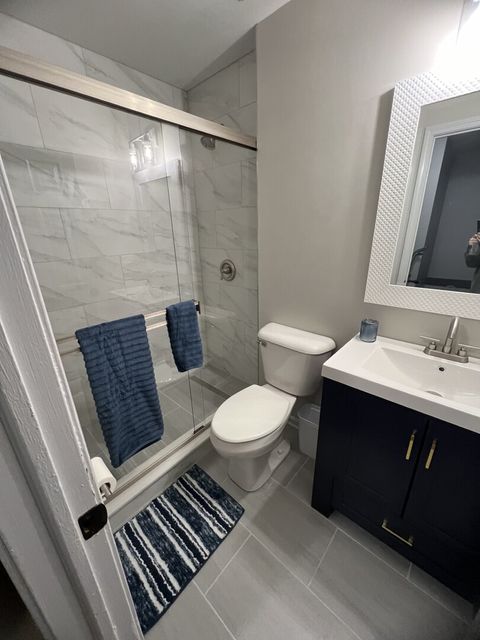 Tiny photo for 1687 Williamsburg Court #B, Wheaton, IL 60189 (MLS # 12527260)