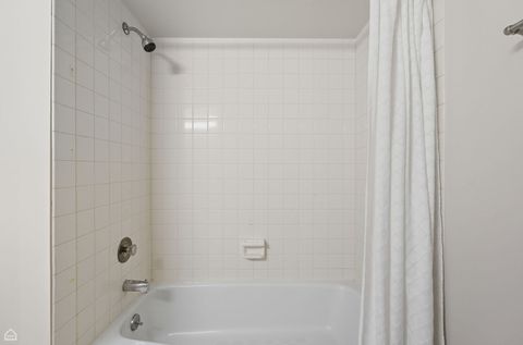 Tiny photo for 740 Saint Andrews Lane #22, Crystal Lake, IL 60014 (MLS # 12463504)