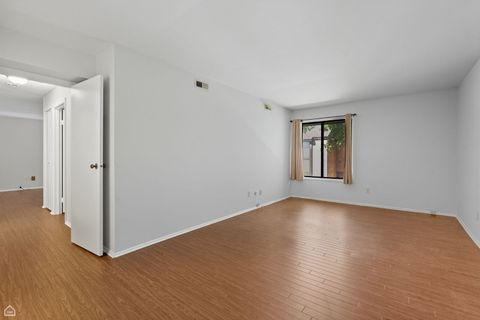 Tiny photo for 740 Saint Andrews Lane #22, Crystal Lake, IL 60014 (MLS # 12463504)