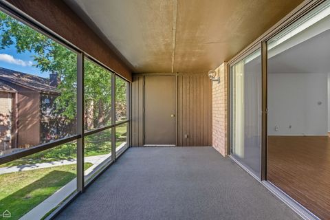 Tiny photo for 740 Saint Andrews Lane #22, Crystal Lake, IL 60014 (MLS # 12463504)