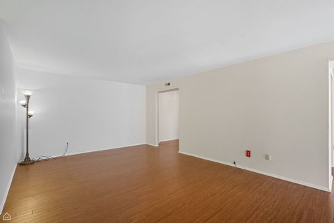 Tiny photo for 740 Saint Andrews Lane #22, Crystal Lake, IL 60014 (MLS # 12463504)