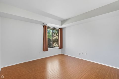Tiny photo for 740 Saint Andrews Lane #22, Crystal Lake, IL 60014 (MLS # 12463504)