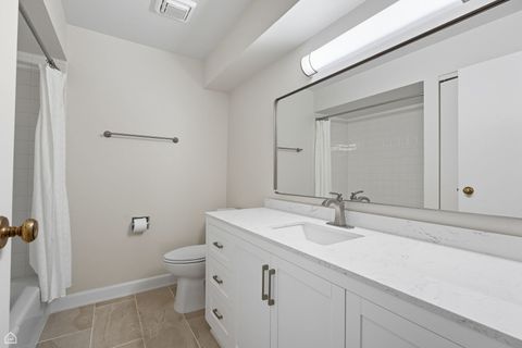 Tiny photo for 740 Saint Andrews Lane #22, Crystal Lake, IL 60014 (MLS # 12463504)