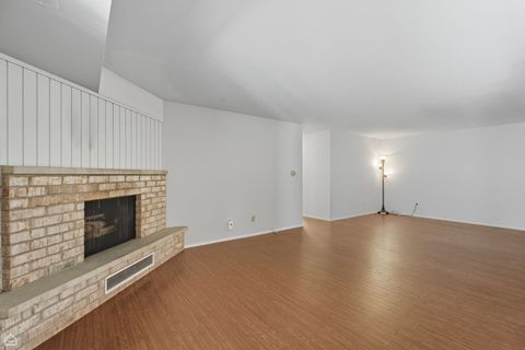 Tiny photo for 740 Saint Andrews Lane #22, Crystal Lake, IL 60014 (MLS # 12463504)