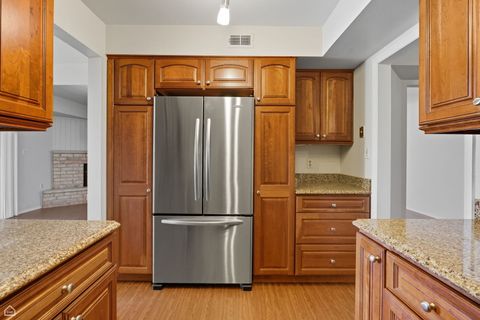 Tiny photo for 740 Saint Andrews Lane #22, Crystal Lake, IL 60014 (MLS # 12463504)