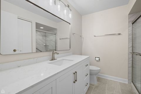 Tiny photo for 740 Saint Andrews Lane #22, Crystal Lake, IL 60014 (MLS # 12463504)