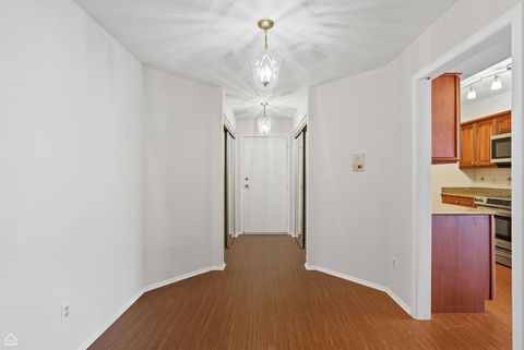 Tiny photo for 740 Saint Andrews Lane #22, Crystal Lake, IL 60014 (MLS # 12463504)
