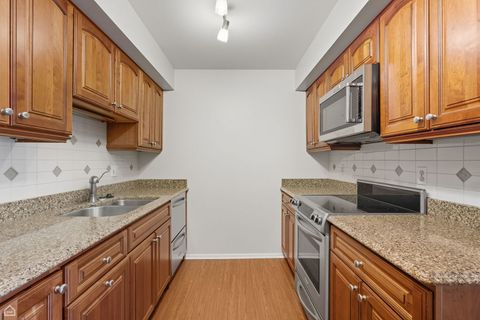 Tiny photo for 740 Saint Andrews Lane #22, Crystal Lake, IL 60014 (MLS # 12463504)