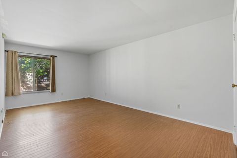 Tiny photo for 740 Saint Andrews Lane #22, Crystal Lake, IL 60014 (MLS # 12463504)