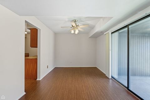 Tiny photo for 740 Saint Andrews Lane #22, Crystal Lake, IL 60014 (MLS # 12463504)