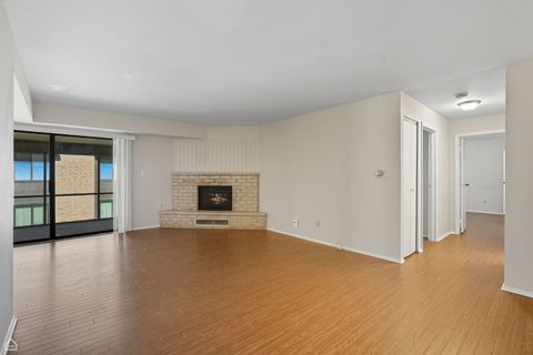 Tiny photo for 740 Saint Andrews Lane #22, Crystal Lake, IL 60014 (MLS # 12463504)