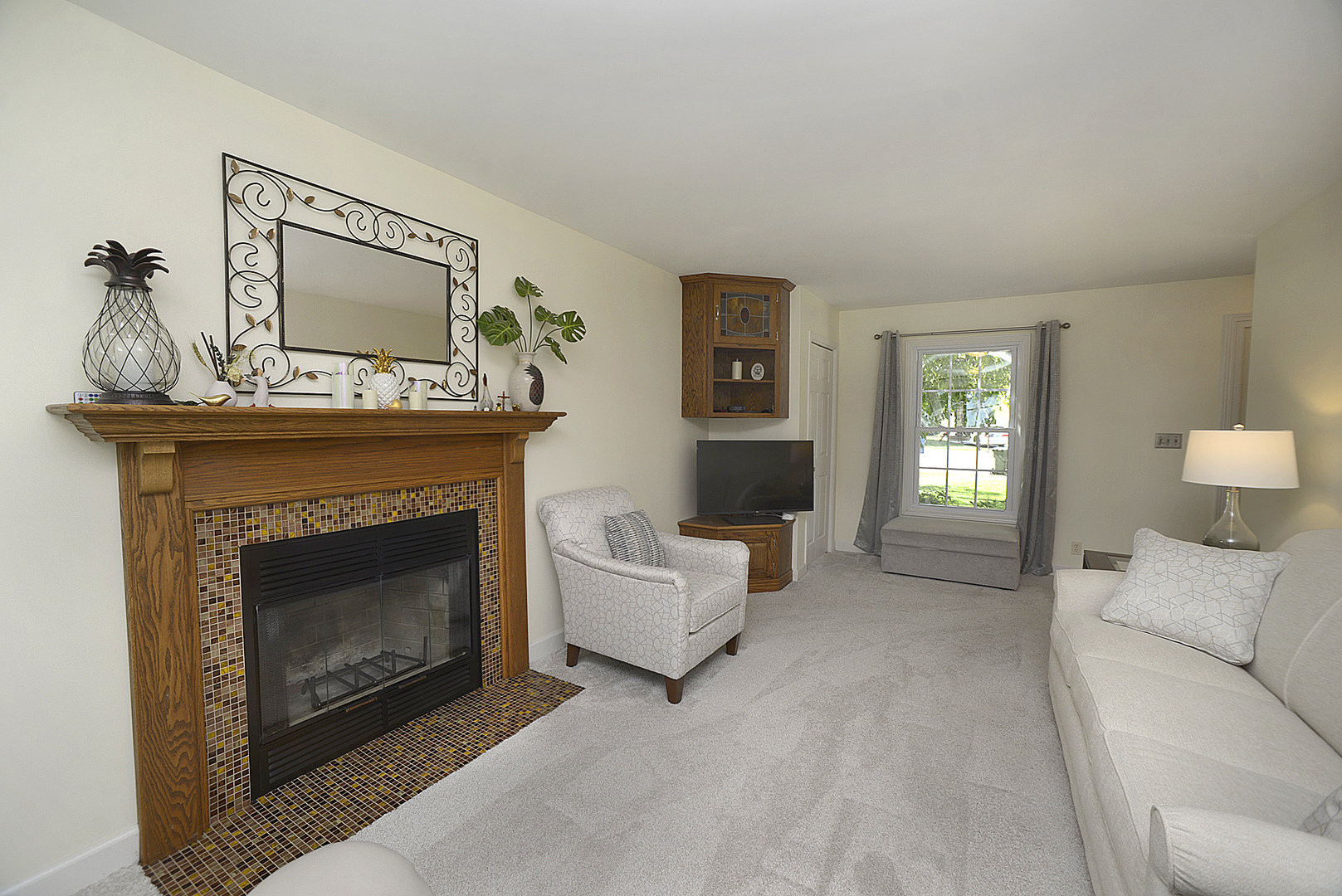 1410 Sioux Drive