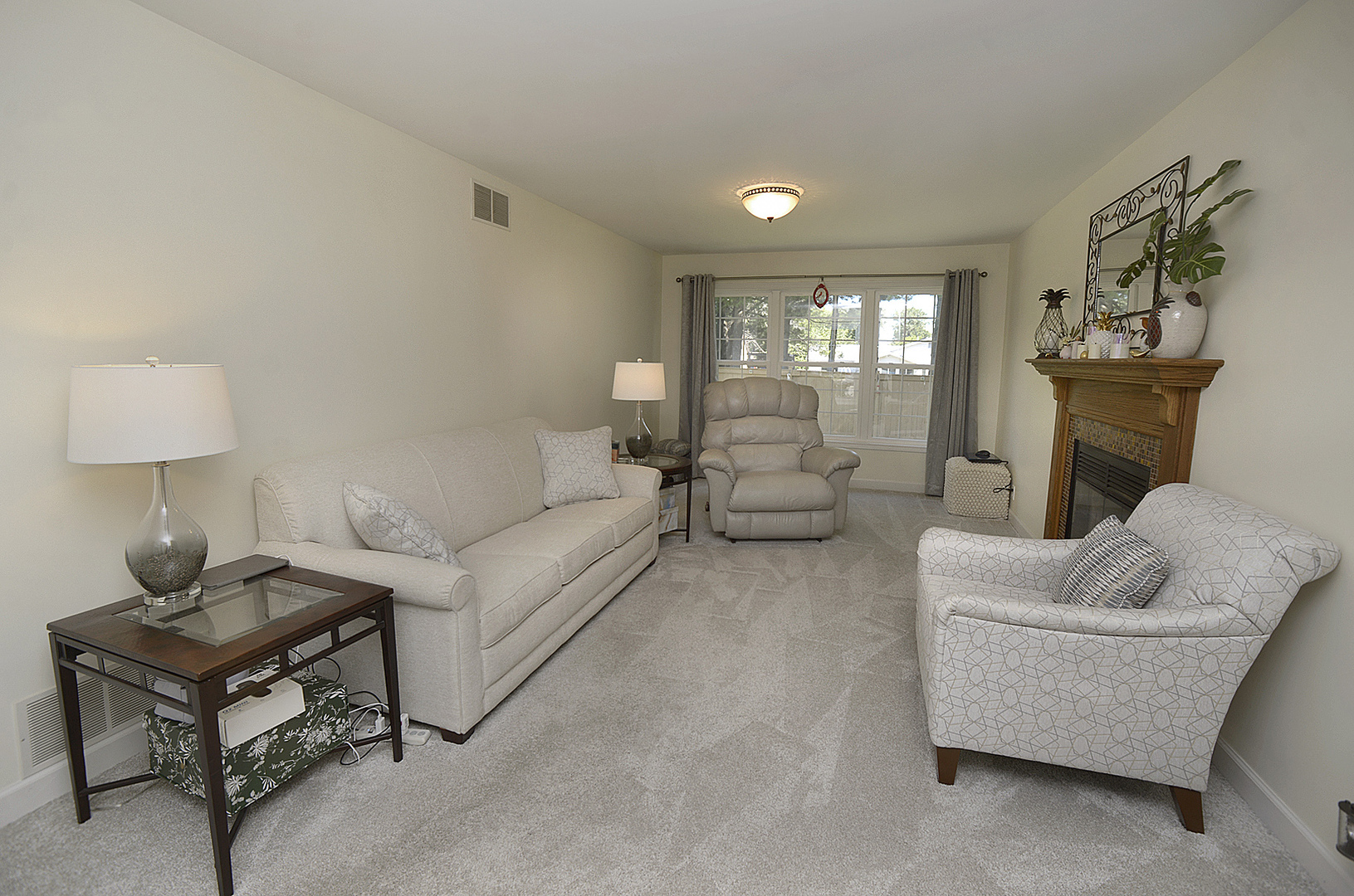 1410 Sioux Drive