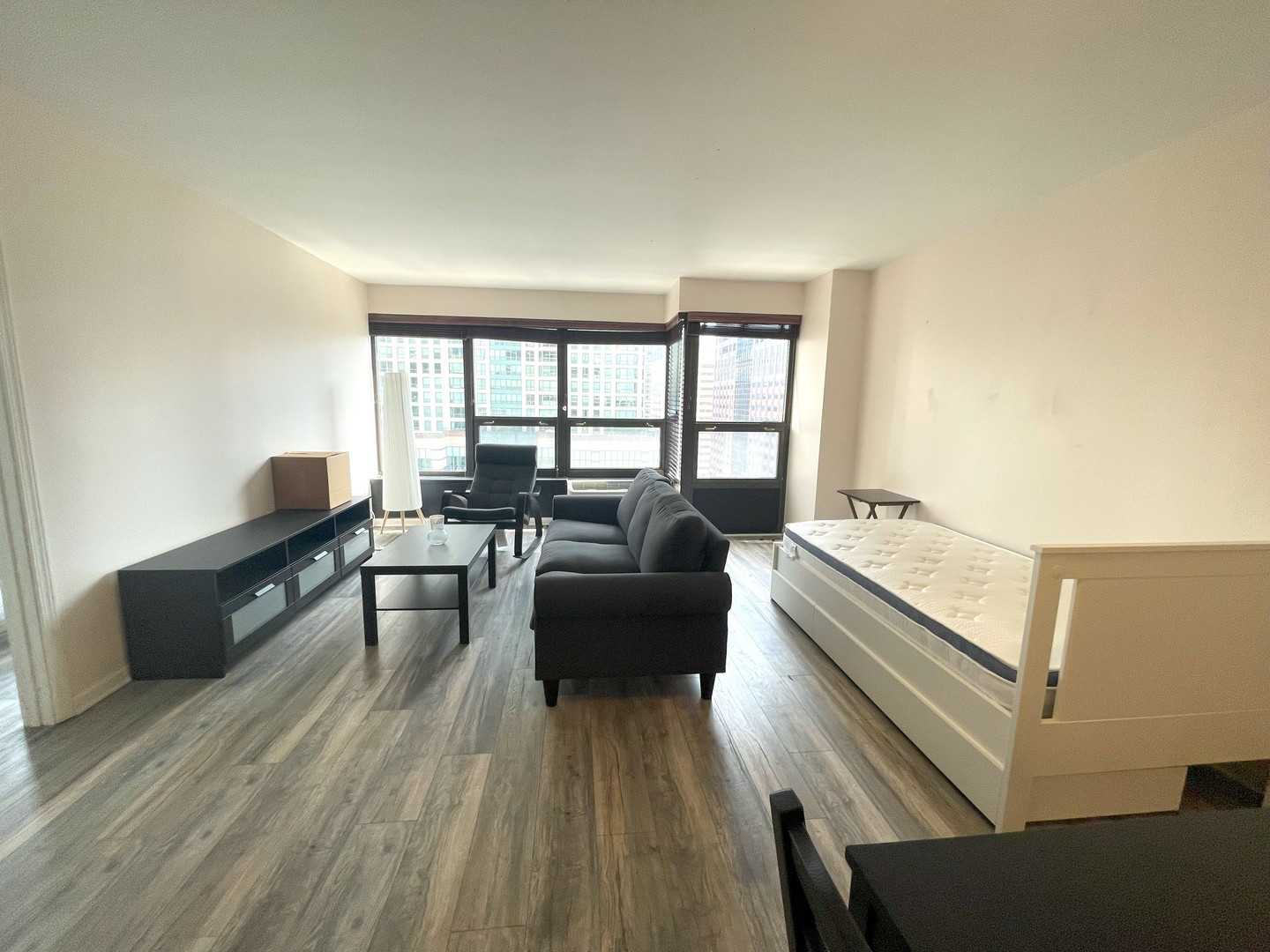30 E Huron Street 2301
