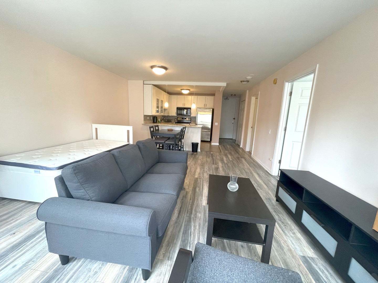 30 E Huron Street 2301