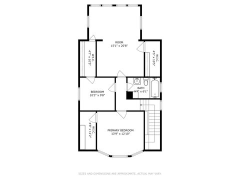 Tiny photo for 721 Clarence Avenue, Oak Park, IL 60304 (MLS # 12525861)