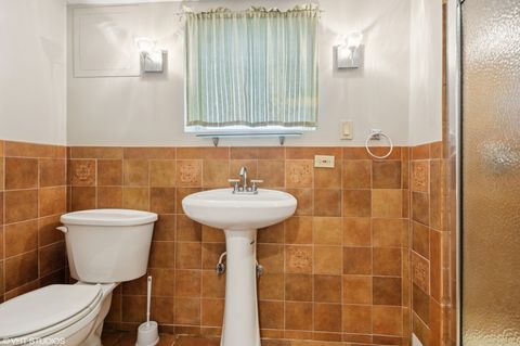 Tiny photo for 721 Clarence Avenue, Oak Park, IL 60304 (MLS # 12525861)